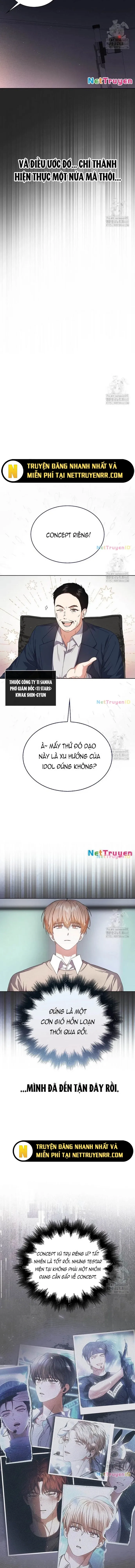 Chapter 67 - Trang 10