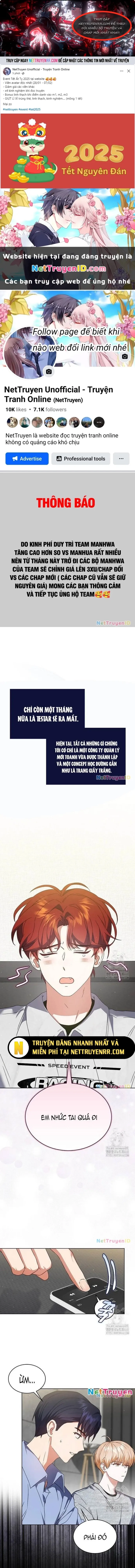 Chapter 68 - Trang 1