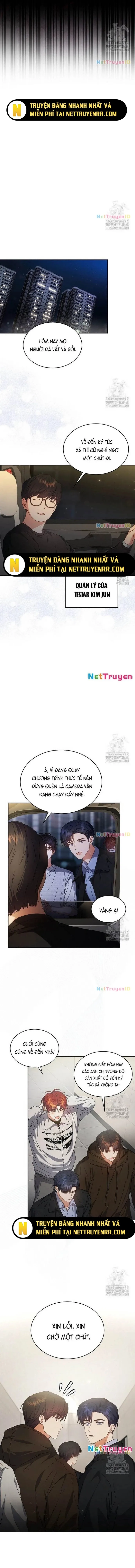 Chapter 68 - Trang 11