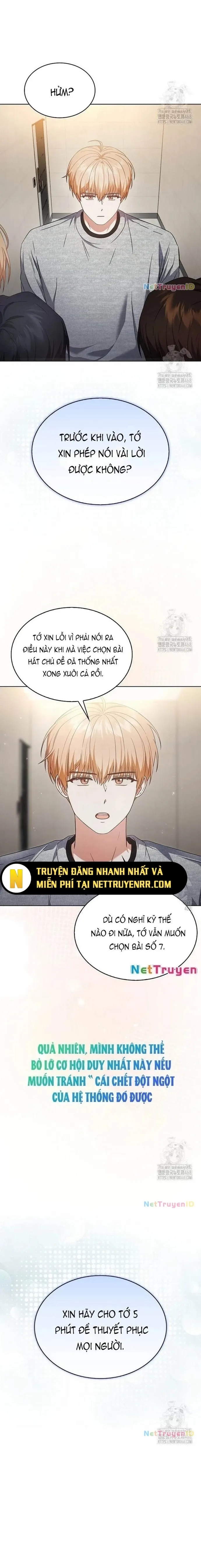 Chapter 68 - Trang 12