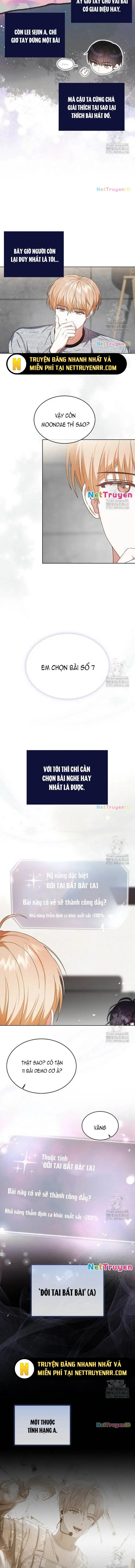 Chapter 68 - Trang 3