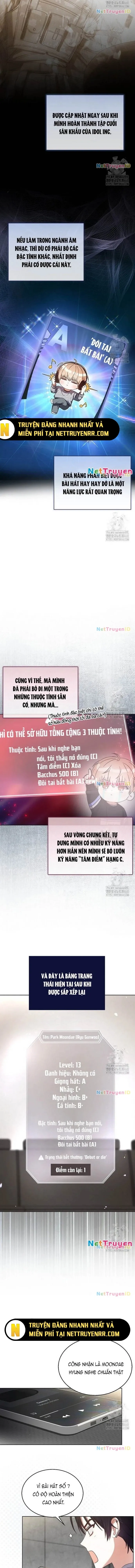 Chapter 68 - Trang 4