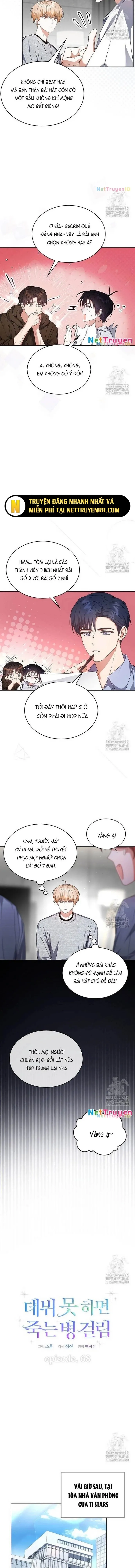 Chapter 68 - Trang 5