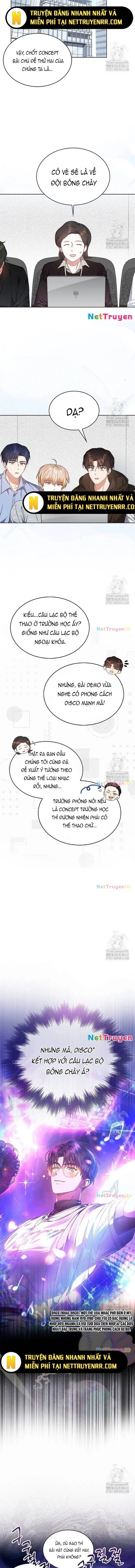 Chapter 68 - Trang 6