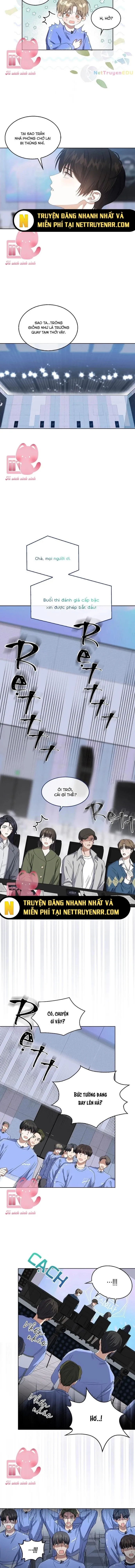 Chapter 7 - Trang 2