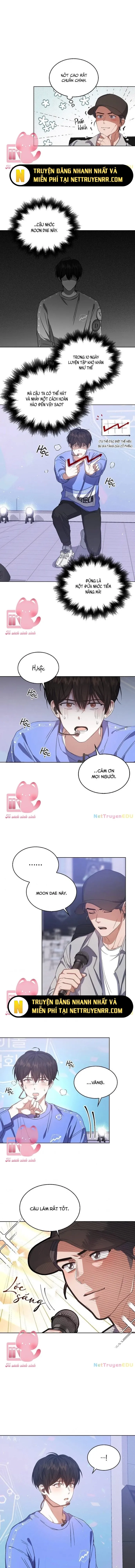Chapter 7 - Trang 11