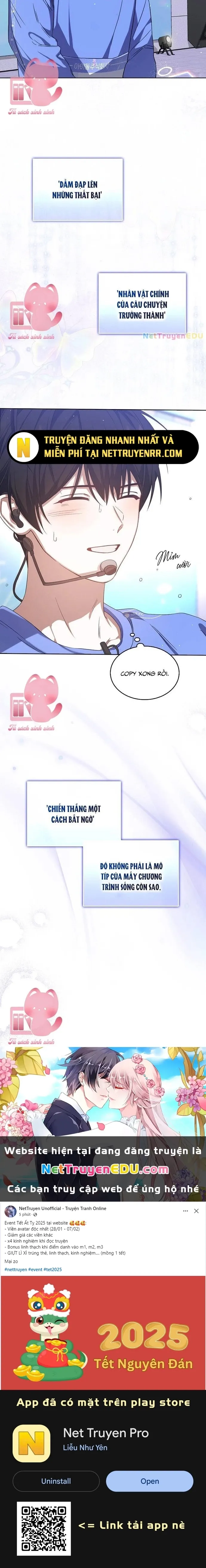 Chapter 7 - Trang 12
