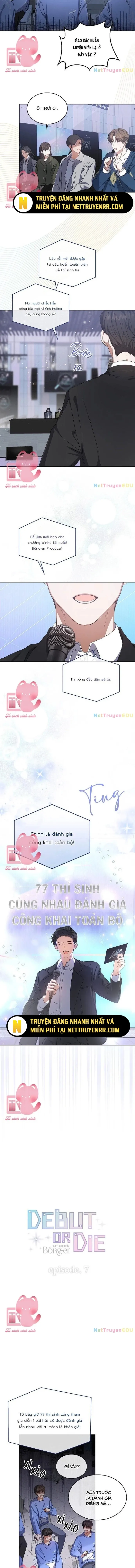 Chapter 7 - Trang 3