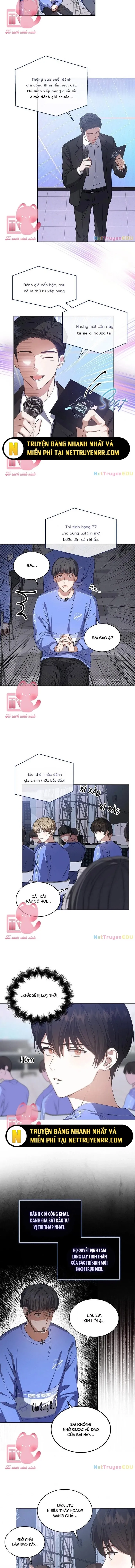 Chapter 7 - Trang 4