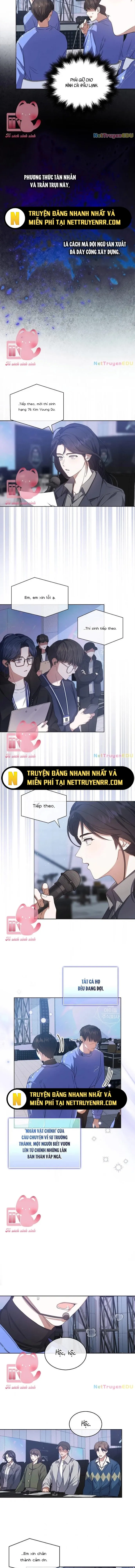 Chapter 7 - Trang 5