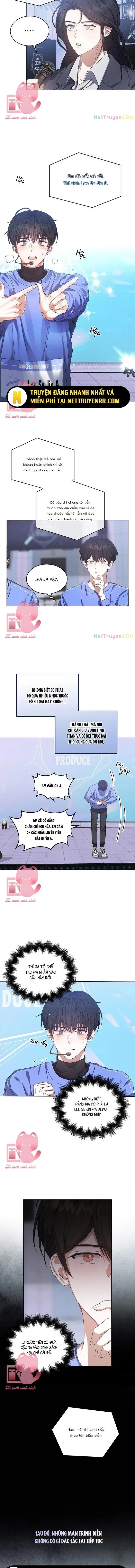 Chapter 7 - Trang 6