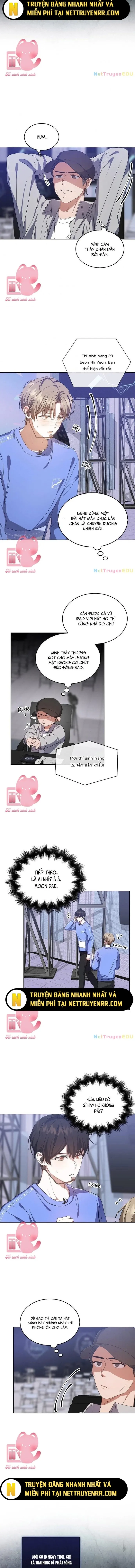 Chapter 7 - Trang 7