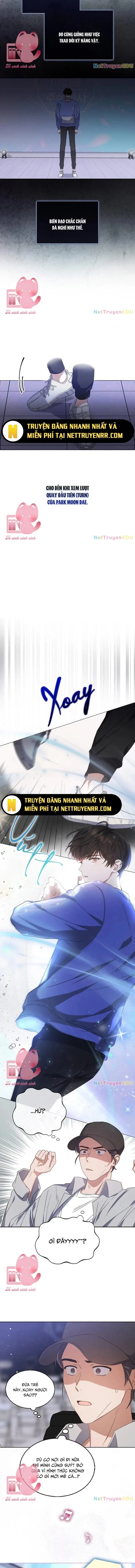 Chapter 7 - Trang 8