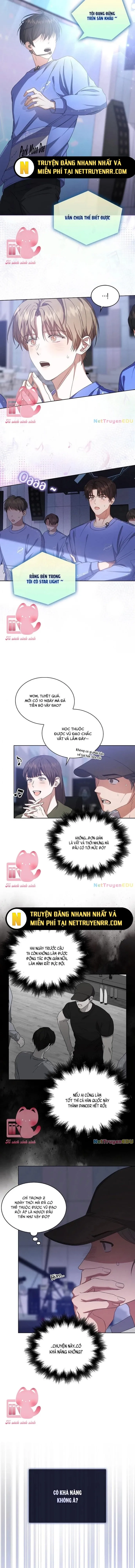 Chapter 7 - Trang 9