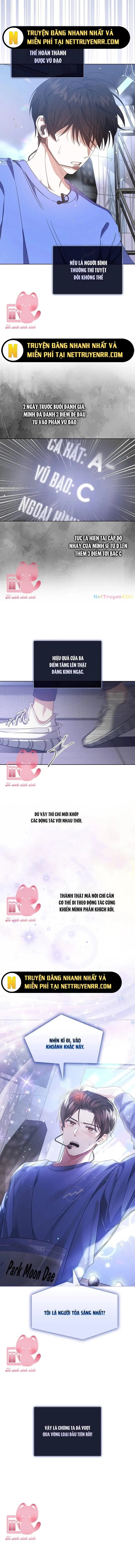 Chapter 7 - Trang 10