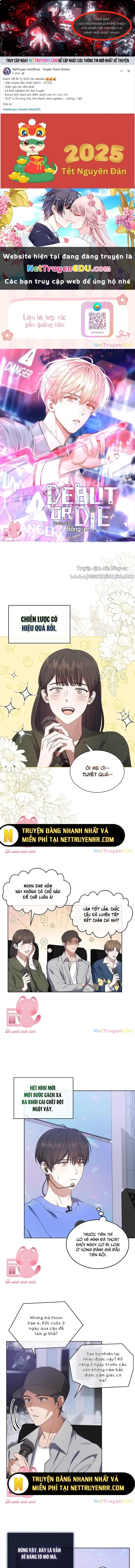 Chapter 8 - Trang 1
