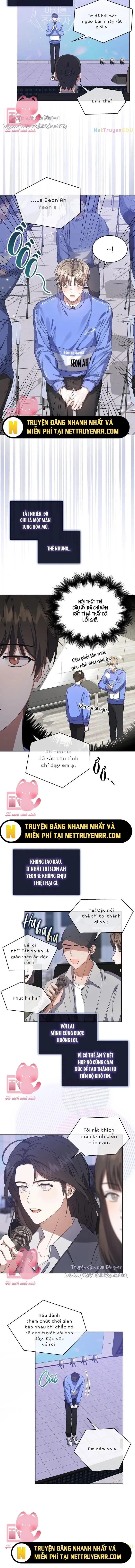 Chapter 8 - Trang 2