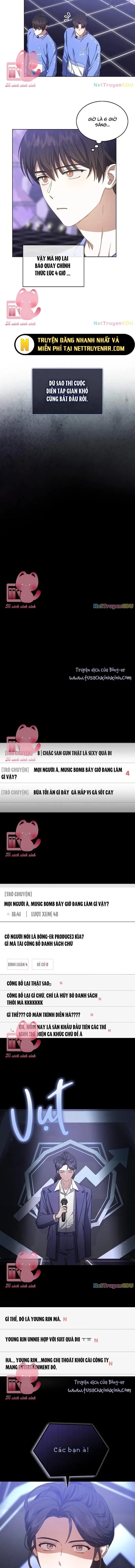 Chapter 8 - Trang 11