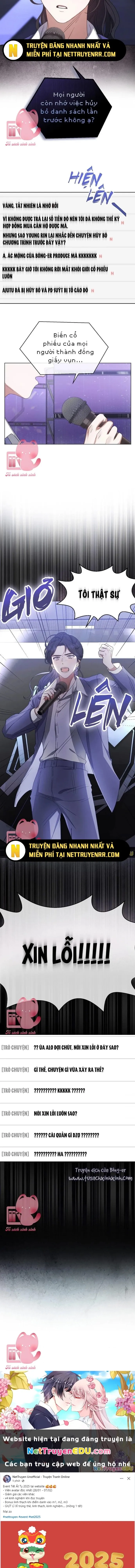 Chapter 8 - Trang 12