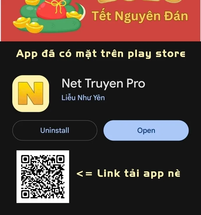 Chapter 8 - Trang 13