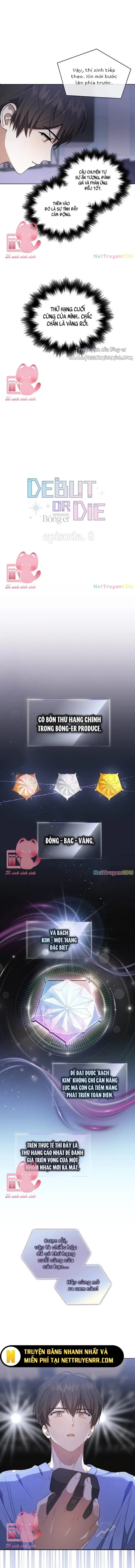 Chapter 8 - Trang 3