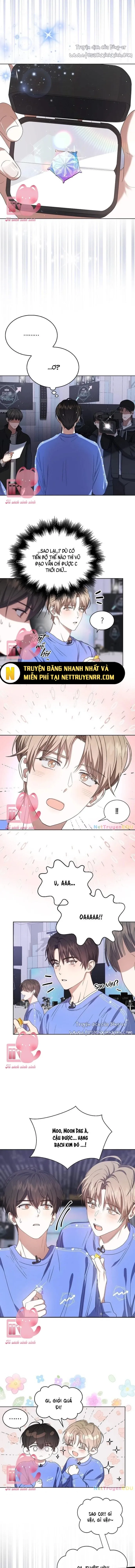 Chapter 8 - Trang 4