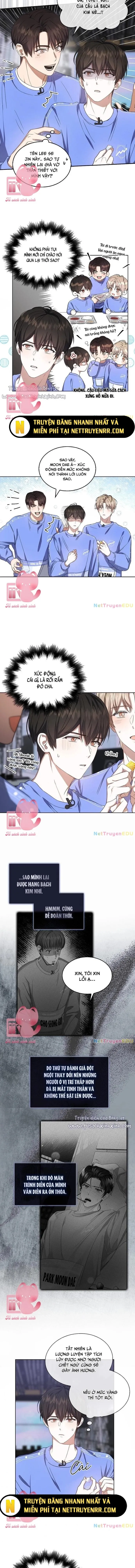 Chapter 8 - Trang 5