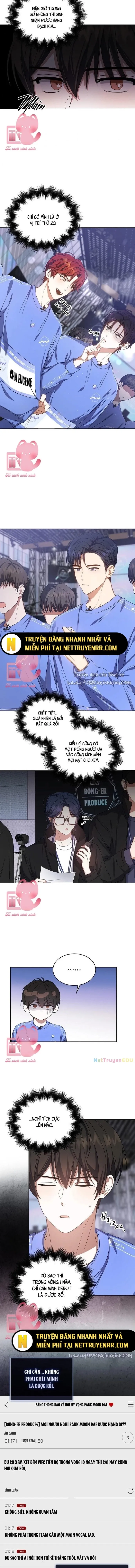 Chapter 8 - Trang 6
