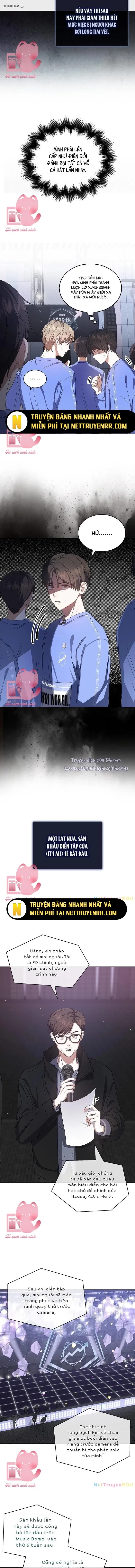 Chapter 8 - Trang 7