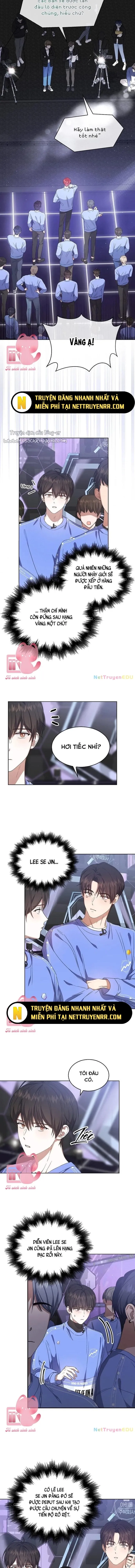 Chapter 8 - Trang 8