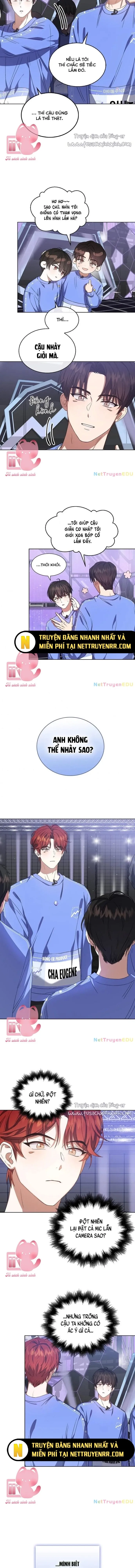 Chapter 8 - Trang 9