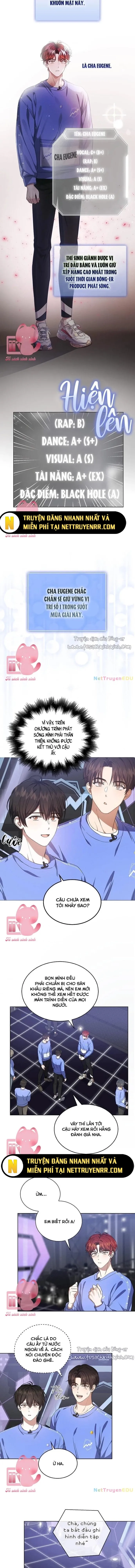 Chapter 8 - Trang 10
