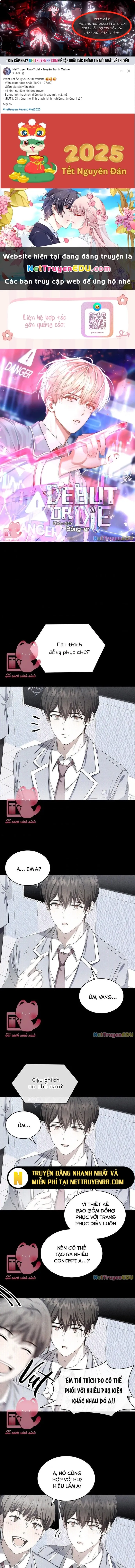 Chapter 9 - Trang 1