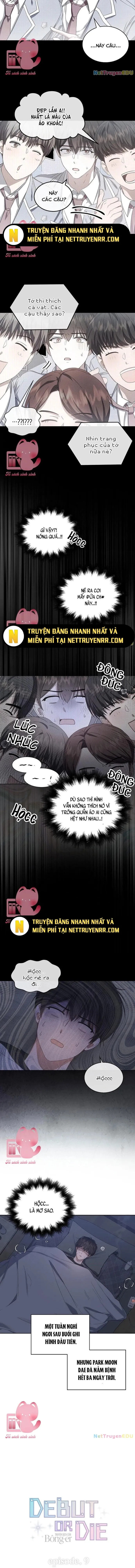 Chapter 9 - Trang 2