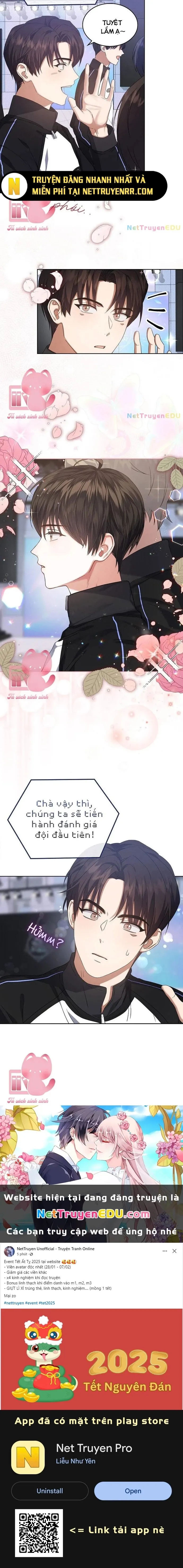 Chapter 9 - Trang 11