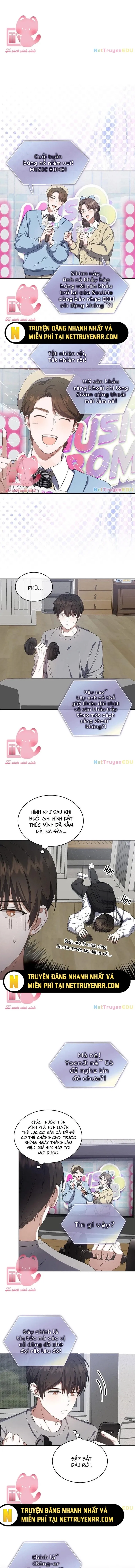 Chapter 9 - Trang 3
