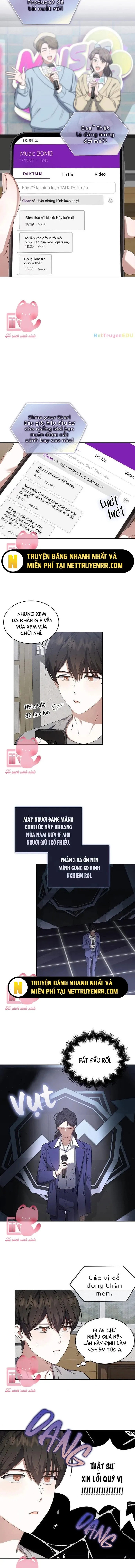 Chapter 9 - Trang 4
