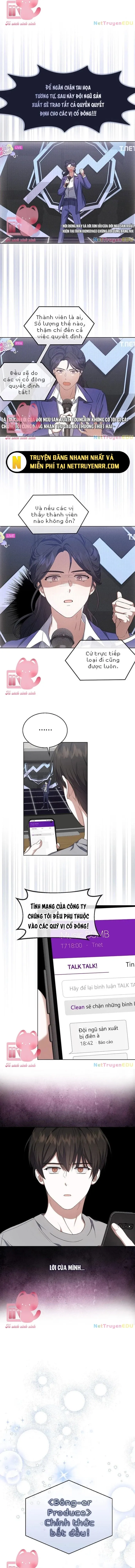 Chapter 9 - Trang 5