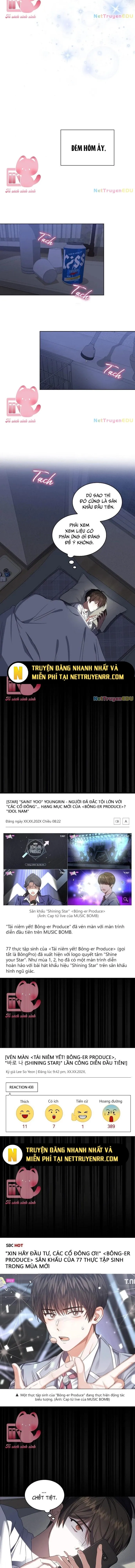Chapter 9 - Trang 6