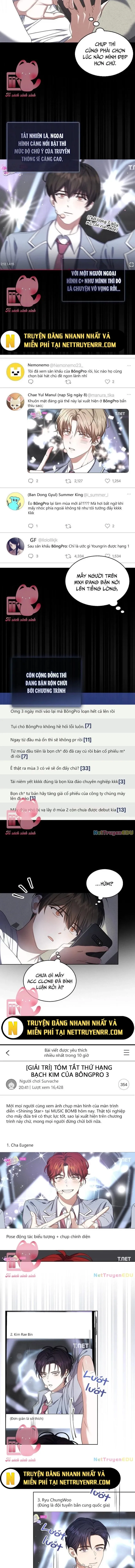 Chapter 9 - Trang 7