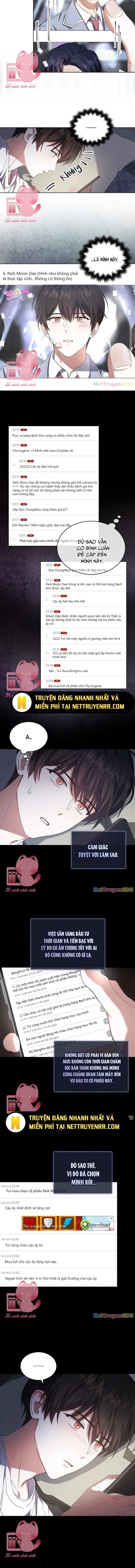 Chapter 9 - Trang 8