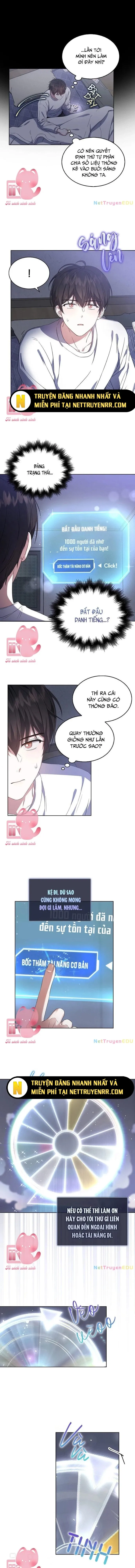Chapter 9 - Trang 9