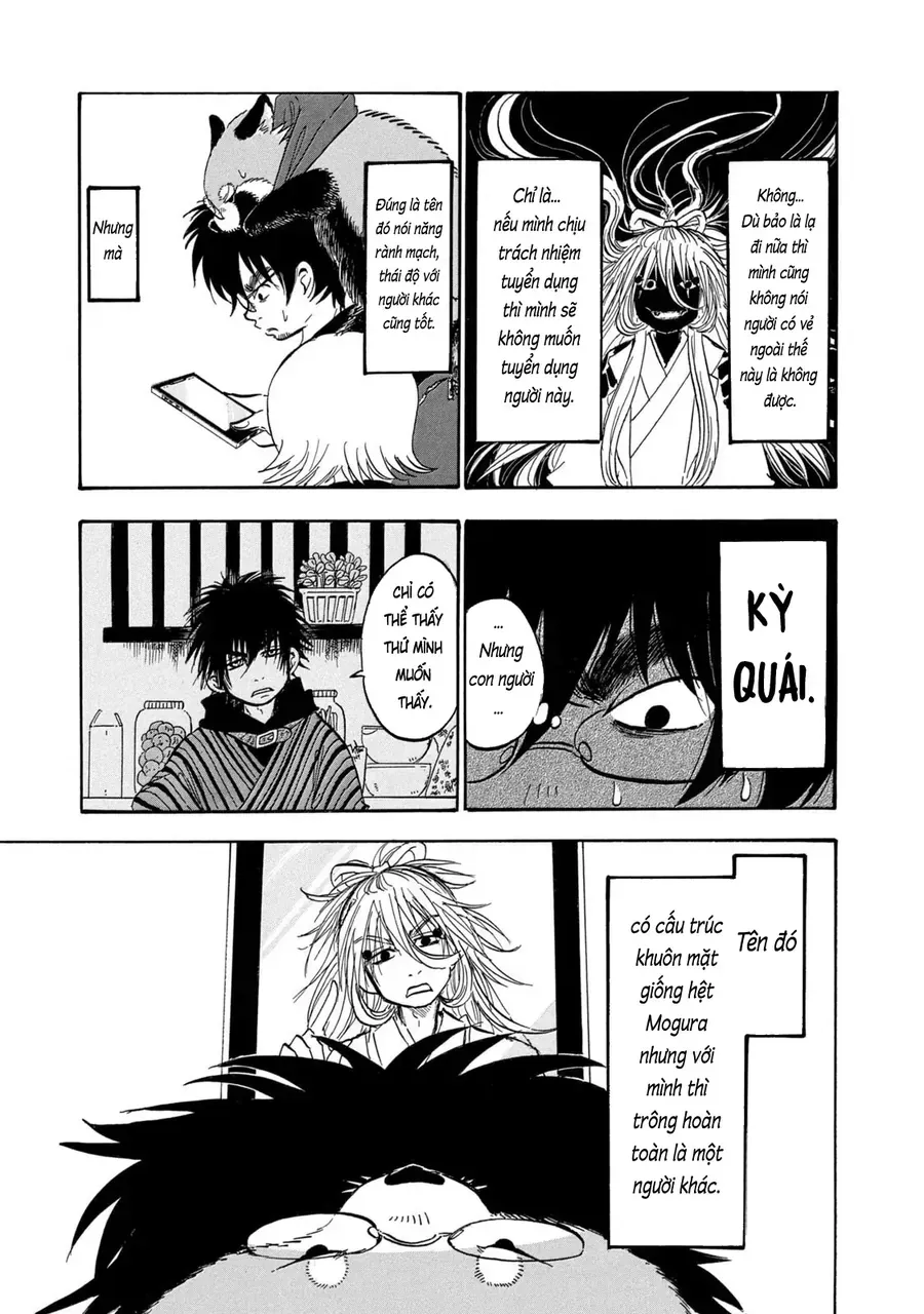 Chapter 103 - Trang 4