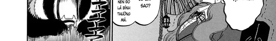 Chương 12 - Trang 3
