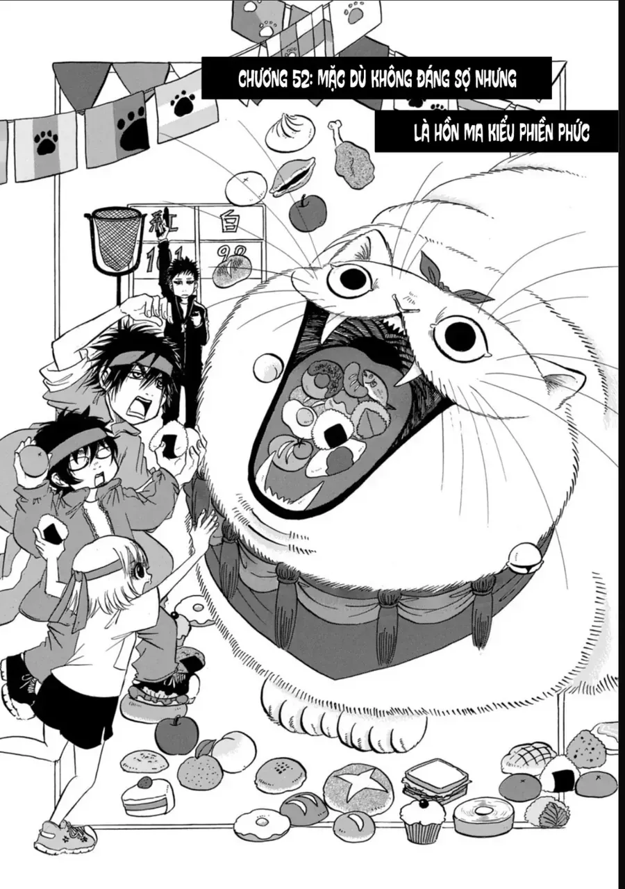 Chapter 52 - Trang 3