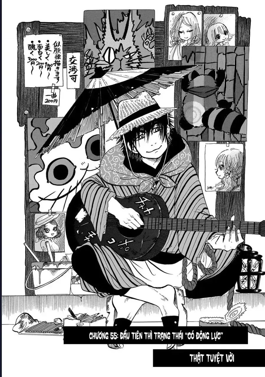 Chapter 55 - Trang 3