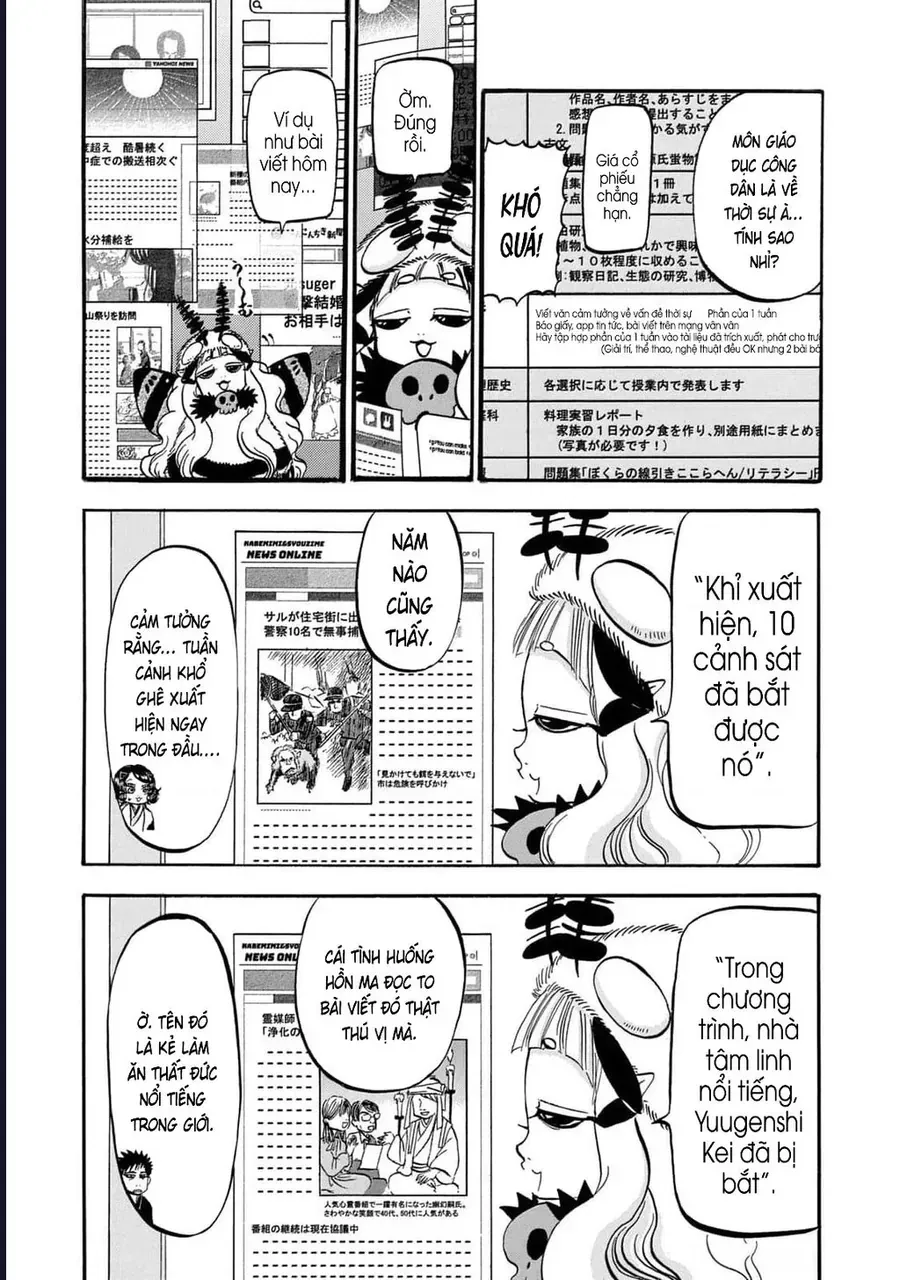 Chapter 55 - Trang 4