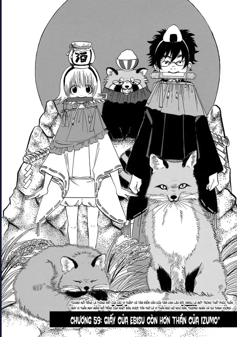 Chapter 59 - Trang 3
