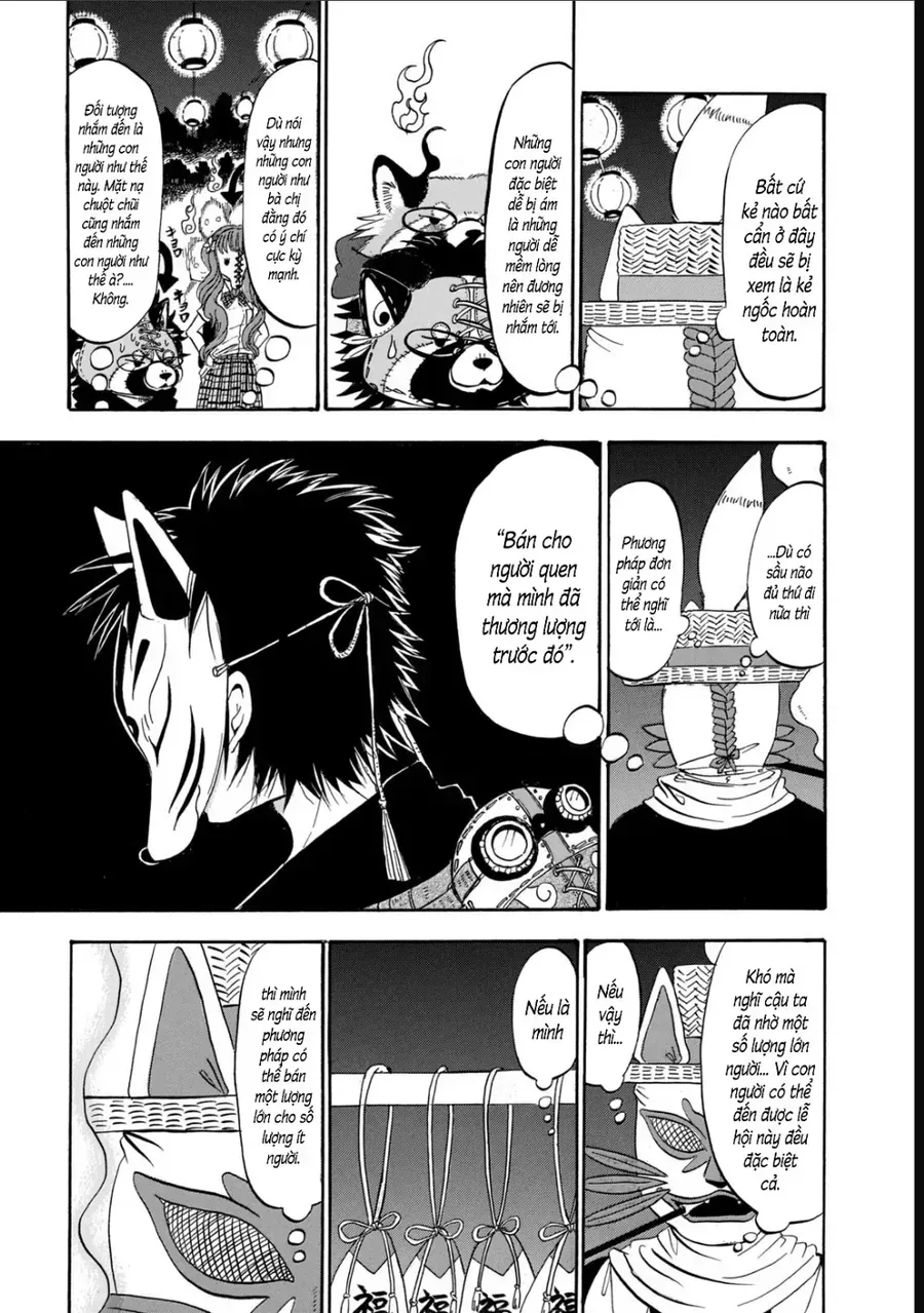 Chapter 64 - Trang 4