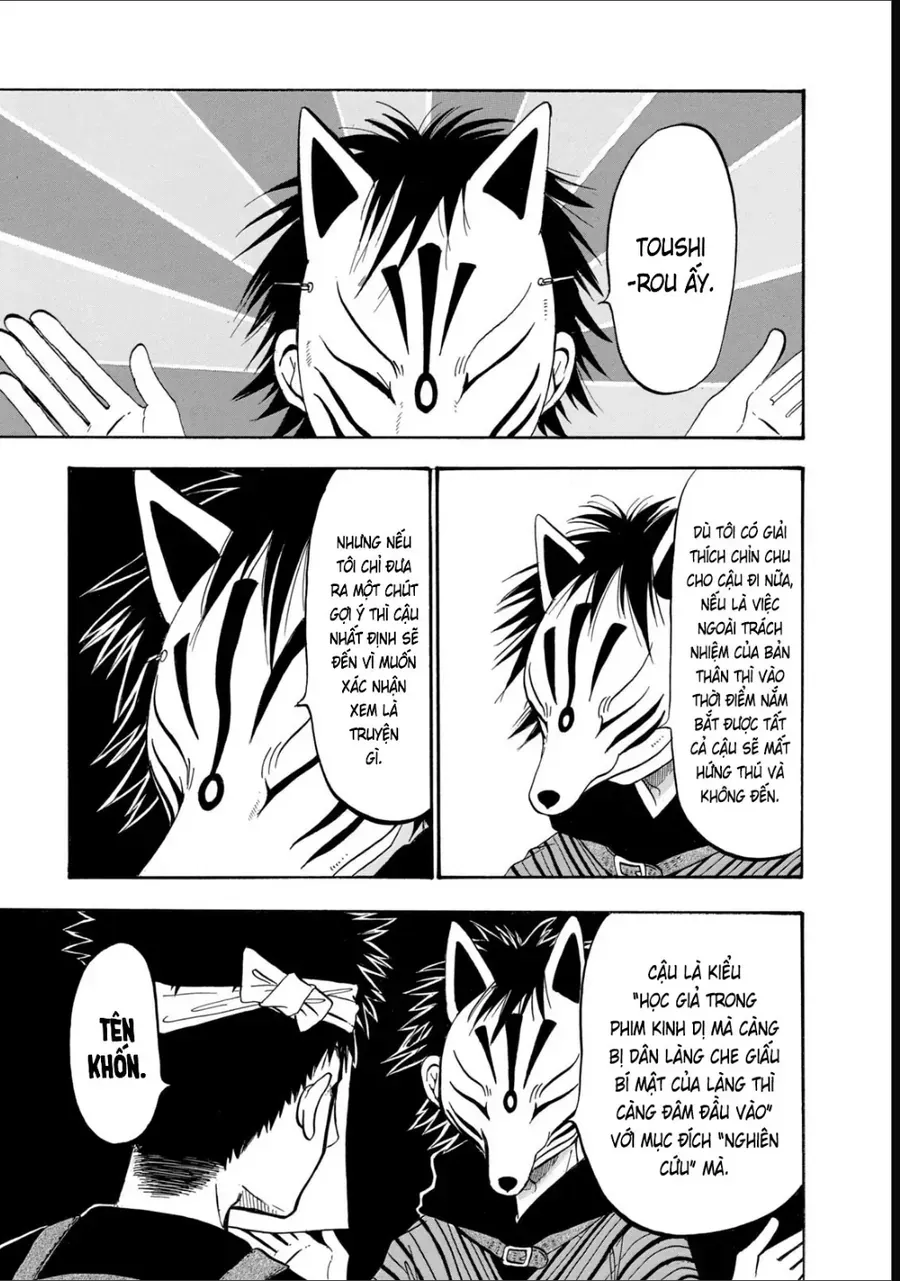 Chapter 65 - Trang 4